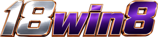 18win8